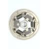 Embrague para motosierra Stihl MS361/362/044/046/034/036