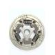 Embrague para motosierra Stihl MS361/362/044/046/034/036