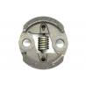 Embrague para desbrozadora Honda GX25