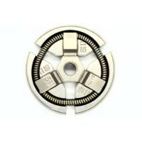 Embrague para motosierra Husqvarna 40/45/254/51/55 NEW