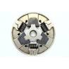 Embrague para motosierra Stihl 066 MS660