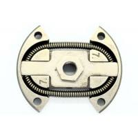 Embrague para motosierra Husqvarna 50 51 55 254 257
