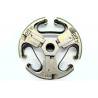 Embrague para motosierra Husqvarna 61/268/272