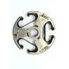 Embrague para motosierra Husqvarna 365 372