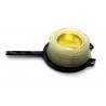 Pi&ntilde;&oacute;n de engrase para motosierra Stihl MS 024 026 261