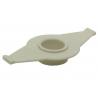 Piñón de engrase para motosierra Husqvarna 365 OLD 385 390