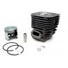 Kit de pistón y cilindro para cortadora Husqvarna K1250/3120