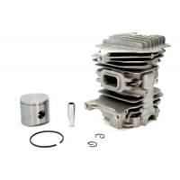 Kit de pistón y cilindro para motosierra Oleo Mac 937