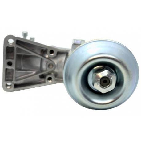 Codo transmisión para desbrozadora Oleo Mac Sparta 42/44