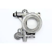 Bomba de engrase para motosierra Husqvarna 365 372 385 390