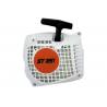 Polea de arranque para motosierra Stihl MS231 MS251