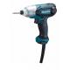 Atornillador impacto Makita td0101f 230 W 100 Nm MAKITA - 1