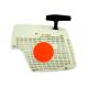 Polea de arranque para motosierra Stihl MS270 MS280