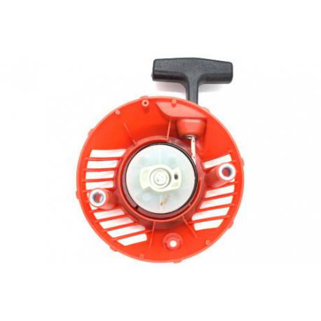 Polea de arranque para desbrozadora Husqvarna 125 128