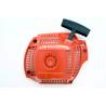 Polea de arranque para motosierra Husqvarna modelos 135 140 434 440E