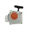 Polea de arranque para motosierra Stihl MS200 MS200T