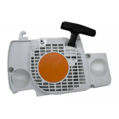 Polea de arranque para motosierra Stihl MS 170 180