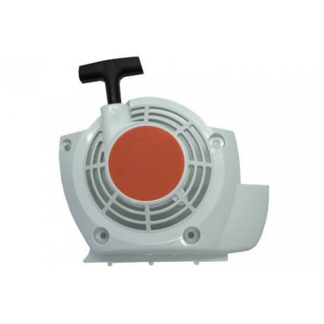 Polea de arranque para desbrozadora Stihl FS120 200 250