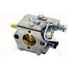 Carburador para desbrozadora ECHO-SRM 4605