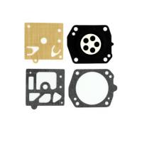 Kit de reparación motosierra Husqvarna 345/350/ 346/353/359 sin piezas metálicas