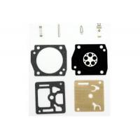 Kit de reparación para motosierra Husqvarna 365/372 con piezas metálicas