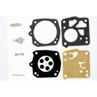 Kit de reparación para motosierra Stihl 066/051/TS400/800 y Husqvarna 61/268/272/288 con piezas metálicas