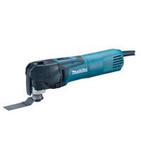 Multiherramienta Makita tm3010cx6 320 W MAKITA - 1