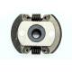Embrague para compactador de suelo Wacker 80 C 86430