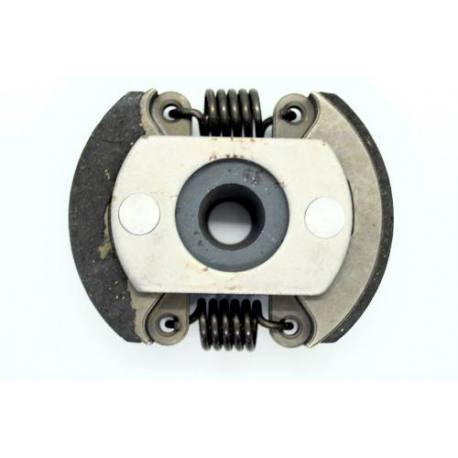 Embrague para compactador de suelo Wacker 80 C 86430