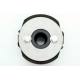 Embrague para compactador de suelo Wacker 80 A
