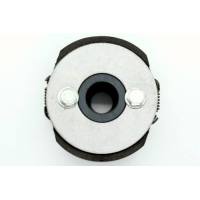 Embrague para compactador de suelo Wacker 80 A