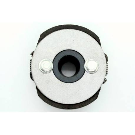 Embrague para compactador de suelo Wacker 80 A