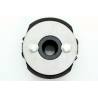 Embrague para compactador de suelo Wacker 80 A