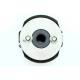 Embrague para compactador de suelo Wacker 80 A