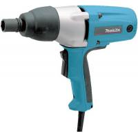 Llave de impacto Makita tw0350 400 W 350 Nm MAKITA - 1