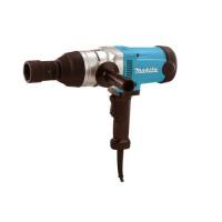 Llave de impacto Makita tw1000 1200 W 1000 Nm MAKITA - 1