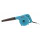 Soplador Makita ub1101 600 W velocidad variable MAKITA - 1