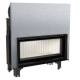 CHIMENEA INSERTABLE MILA 16KW