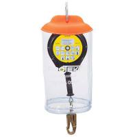 Protector para anticaídas retráctil