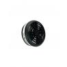 Filtro Climax polvo, humo y neblinas P3 para mascarillas 757 y 762