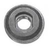 Brida de soporte para discos de amoladora Bosch M14