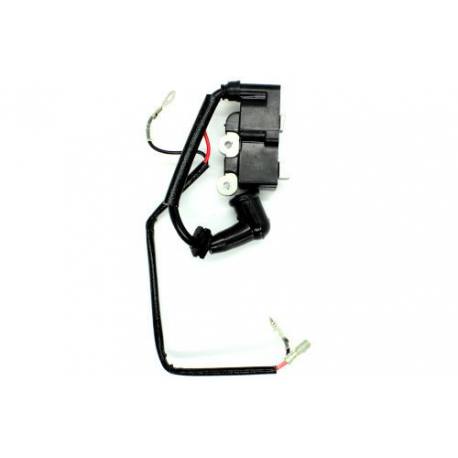 Bobina de encendido soplador Homelite/Ryobi RY08578 RY09903 RY09905 RY09907 RY09973 RY60512 RY60514