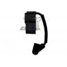 Bobina de encendido motosierra Poulan PP5020AV