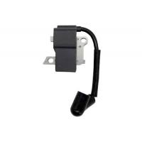 Bobina de encendido Motosierra Jonsered CS2245 CS2250