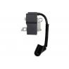 Bobina de encendido Motosierra Jonsered CS2245 CS2250