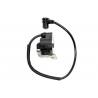Bobina de encendido soplador Cifarelli ECHO EB-650