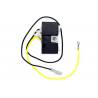 Bobina de encendido Motosierra Jonsered 625 II 630 Super 670 Champ
