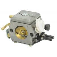 Carburador para motosierra Husqvarna 365