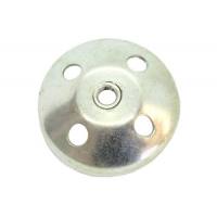 Trinquete de arranque para desbrozadora Mitsubishi TL42/52 Iron A