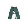 Pantalon protector para desbrozadora Sport Garden SG6411 L/XL